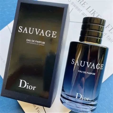 dior sauvage native female|what does Dior Sauvage smell like.